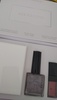2023-10-13 08:57:58 by ܂륁:*:߂