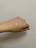2023-10-30 08:59:54 by `s