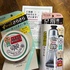 2025-06-12 22:14:26 by 06