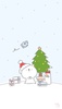 2021-12-04 20:16:49 by ܂񂿂񂳂