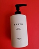 BARTH / BARTHv~A{fBN[ at bath timeiby **coconutsmilk**j