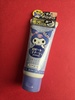 2025-01-21 00:19:48 by **coconutsmilk**