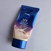 2025-05-20 12:02:57 by **coconutsmilk**