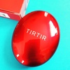 TIRTIR / MASK FIT RED CUSHIONiby **coconutsmilk**j