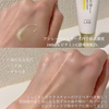 2022-12-24 00:54:08 by Re