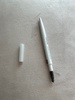 2025-05-11 11:31:11 by IElC