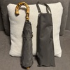 untule / 2iEASY ܂肽(50cm)/J[iby Re-Mj