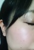_20170424_205643.JPG by ɂBK