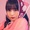cremosaさん