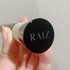 RAIZ(C[X) / C[X NNXiby rabby4j