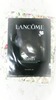 LANCOME mask by MaisondeAMi