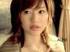 2015-11-19 12:31:57 by v`v