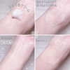 2025-02-19 23:18:50 by Yuka