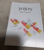 YOJOY / pzCgjON[iby ~lj