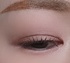 2025-03-24 16:22:38 by Yui***