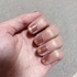 2023-05-02 11:44:42 by @x@