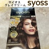 syoss(TCIX) / TCIX NCN[iby ܂͎Z肳j