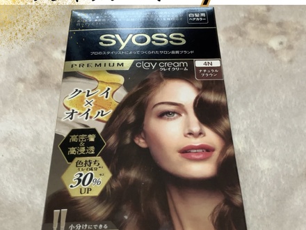 syoss.jpeg by ܂͎Z肳