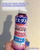 EA98FE54-387D-4585-BC45-1EAB40A9F589.jpeg