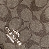 SUZU.a