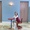 ؂񂬂22
