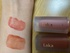 2024-03-19 09:03:51 by |݂