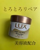 2023-11-21 16:31:13 by ǂ܂邱