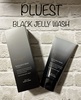 PLUEST(vGXg) / Black Jelly Washiby ǂ܂邱j