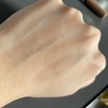 2025-01-09 22:58:11 by J*