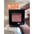 2022-11-01 18:35:23 by J*
