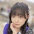 Himecut