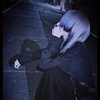 -saku-