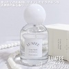 LUAFEE / R[WXNiby XLPADj