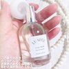 LUAFEE / R[WXNiby XLPADj