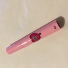 3CE STYLENANDA / TATTOO LIP TINTiby hhhpBj