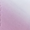 2024-07-22 03:23:45