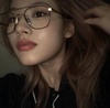 _____lune