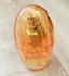2024-07-21 09:34:38 by ݂Ƃ܂