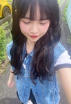 mugi_xi