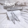 tooq / EH[^[v[tXACCi[iby asami_koj