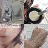 funnyelves  / OEFAGANbVt@f[Viby asami_koj