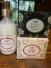 SABON(T{) / yAVv[^yARfBVi[ O[E[Yiby `bvv`j