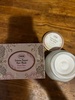 SABON(T{) / yA}XN O[E[Yiby `bvv`j