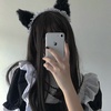 P݂