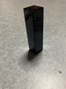 2022-01-10 21:49:53