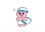 ^y^