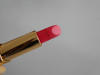 2013-01-24 10:36:33 by 