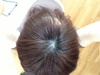 Hair by 񂲂RX
