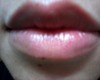 2012-07-07 13:28:06