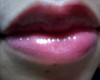 2012-07-07 13:28:37